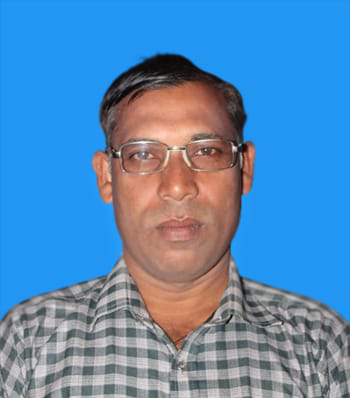 Principal