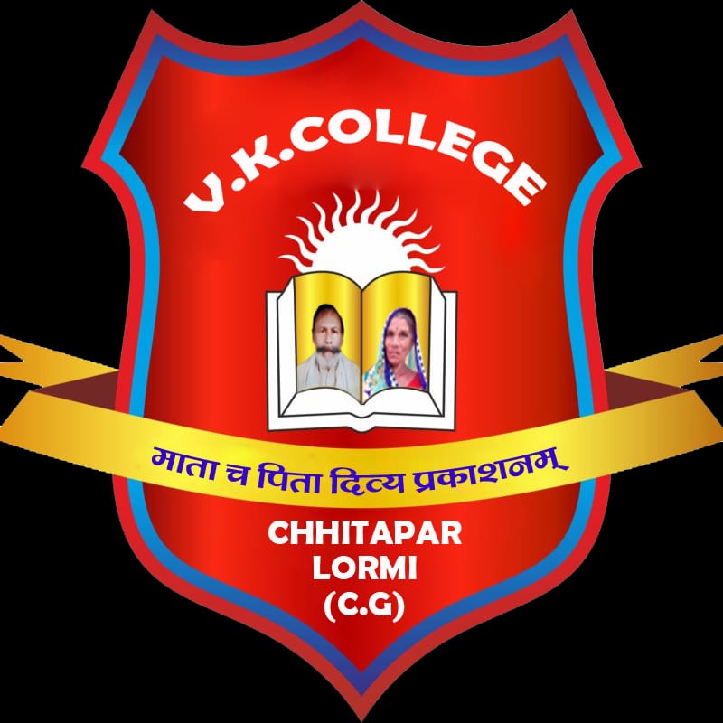 VK College
