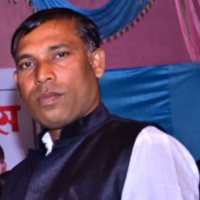 S.k.lahre