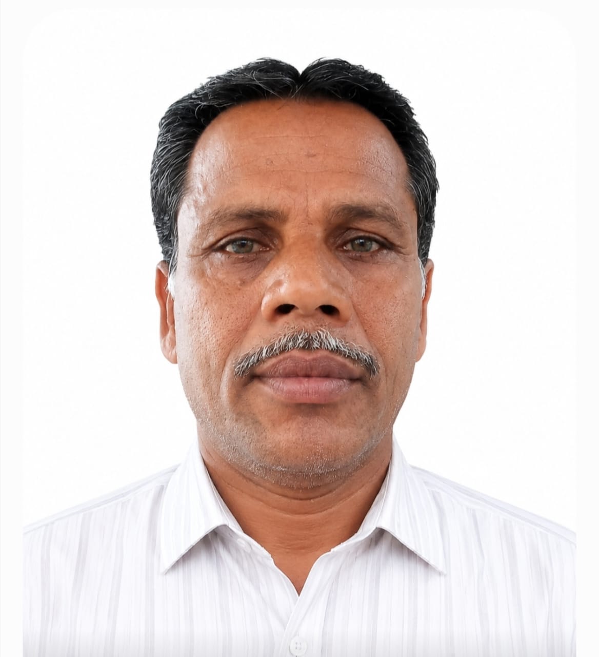 Computer Science Faculty