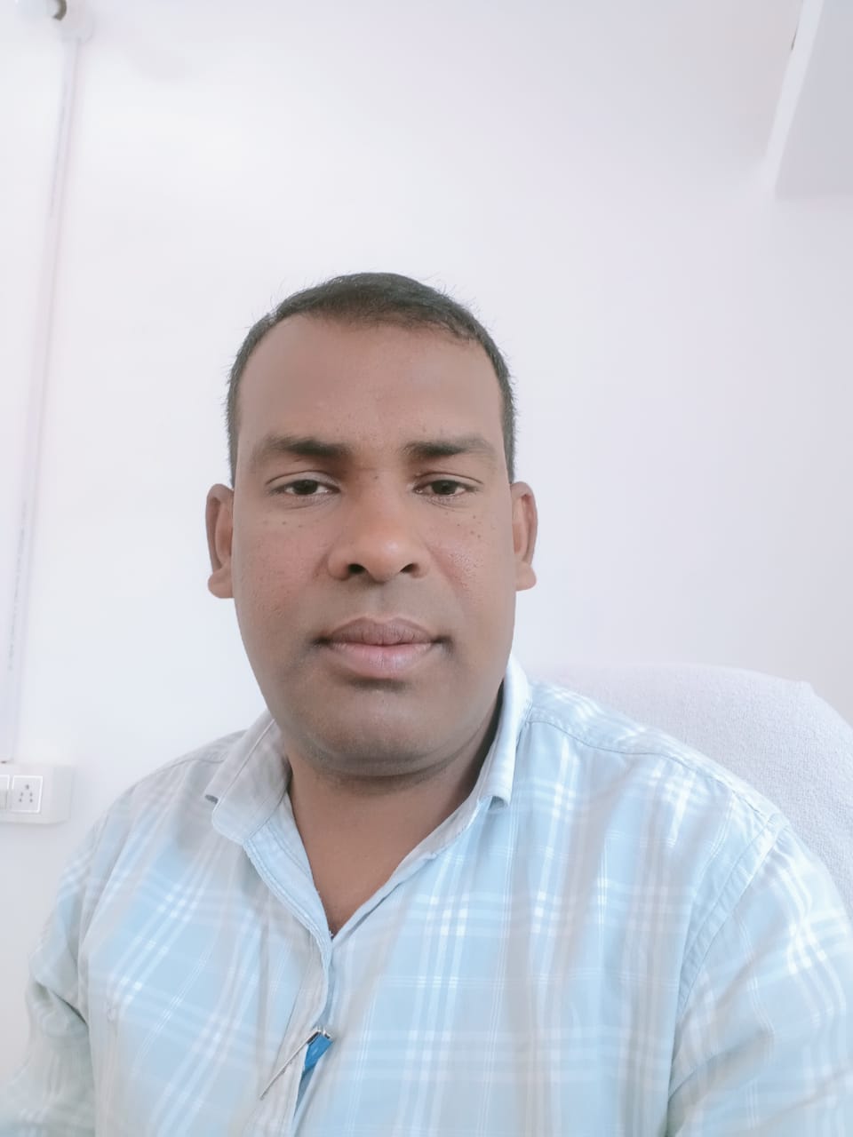 English Faculty